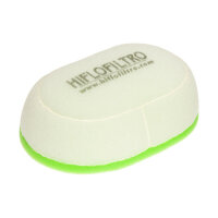 HIFLOFILTRO VZDUCHOVÝ FILTER HFF4019